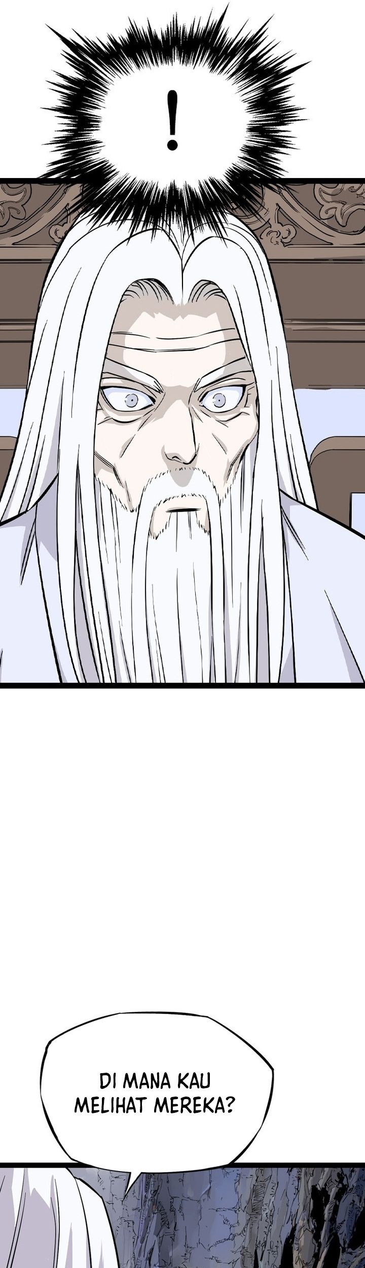 Asura (Ryu Ki-Un) Chapter 37 - halaman 65