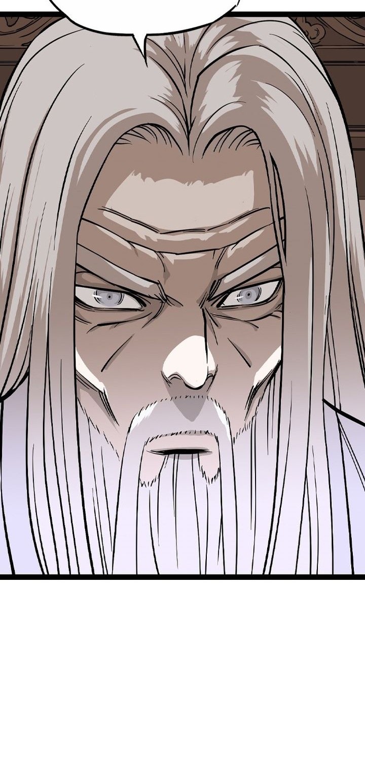 Asura (Ryu Ki-Un) Chapter 37 - halaman 68