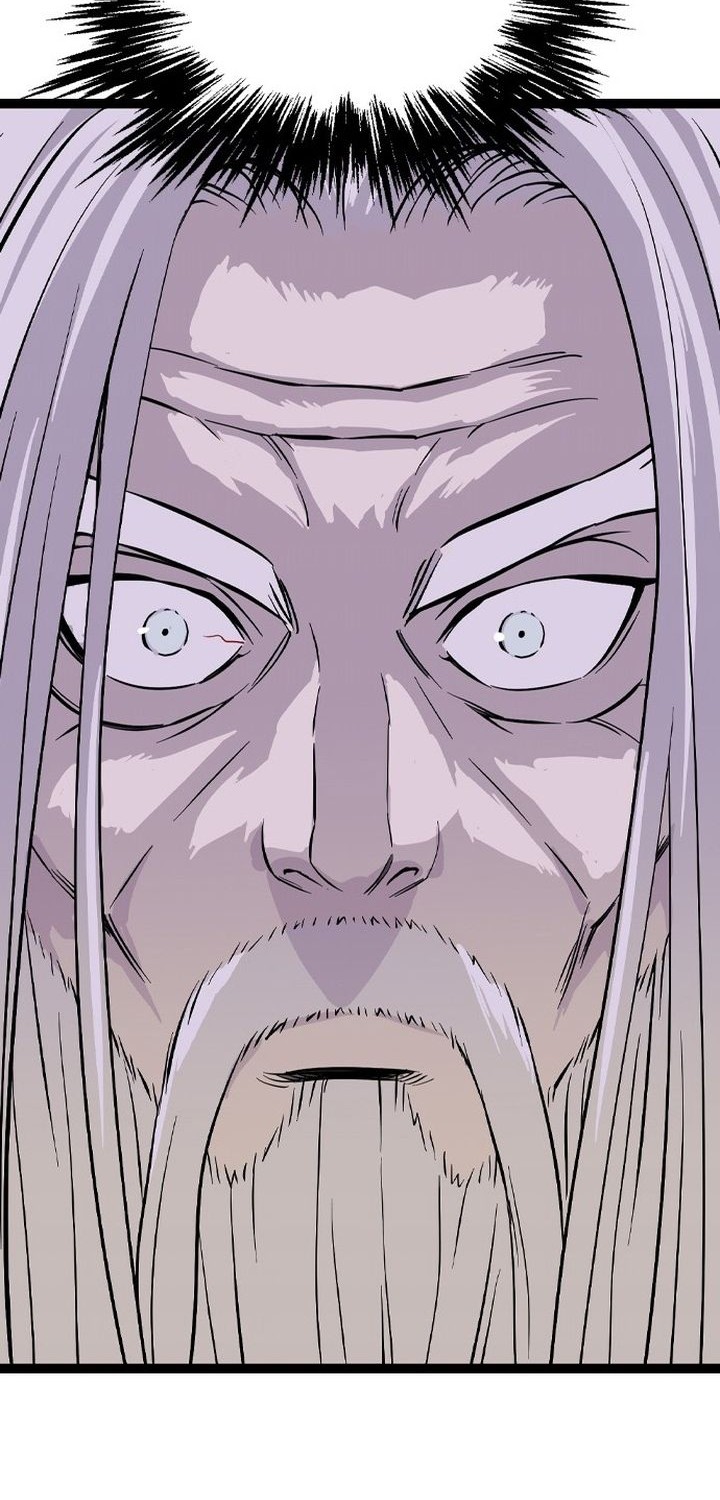 Asura (Ryu Ki-Un) Chapter 37 - halaman 74