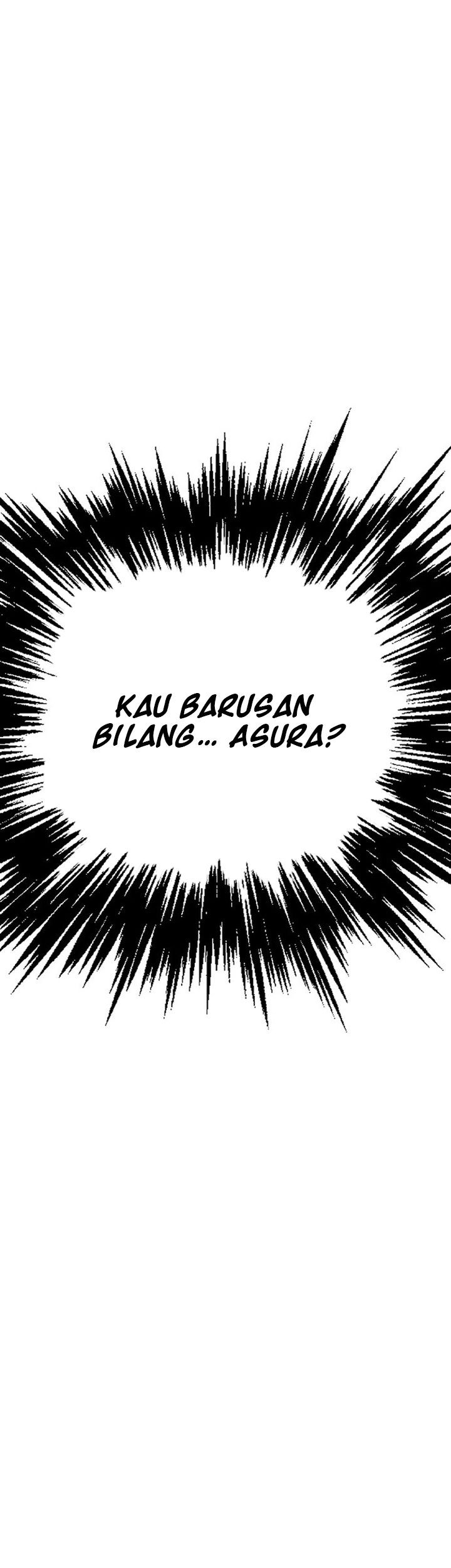Asura (Ryu Ki-Un) Chapter 37 - halaman 75