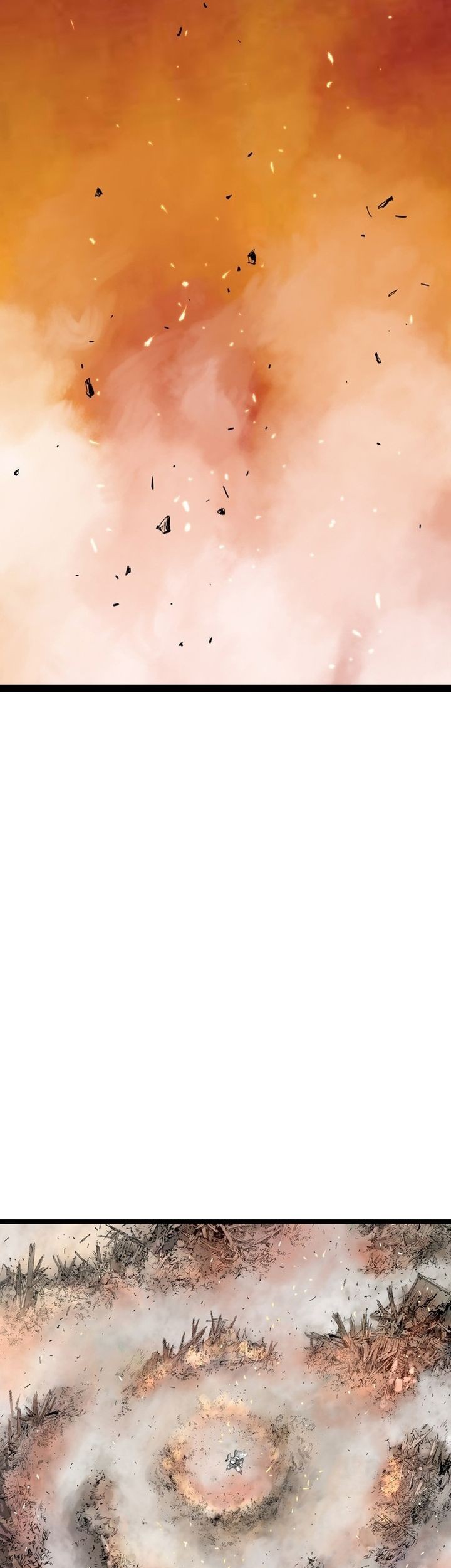 Asura (Ryu Ki-Un) Chapter 37 - halaman 77