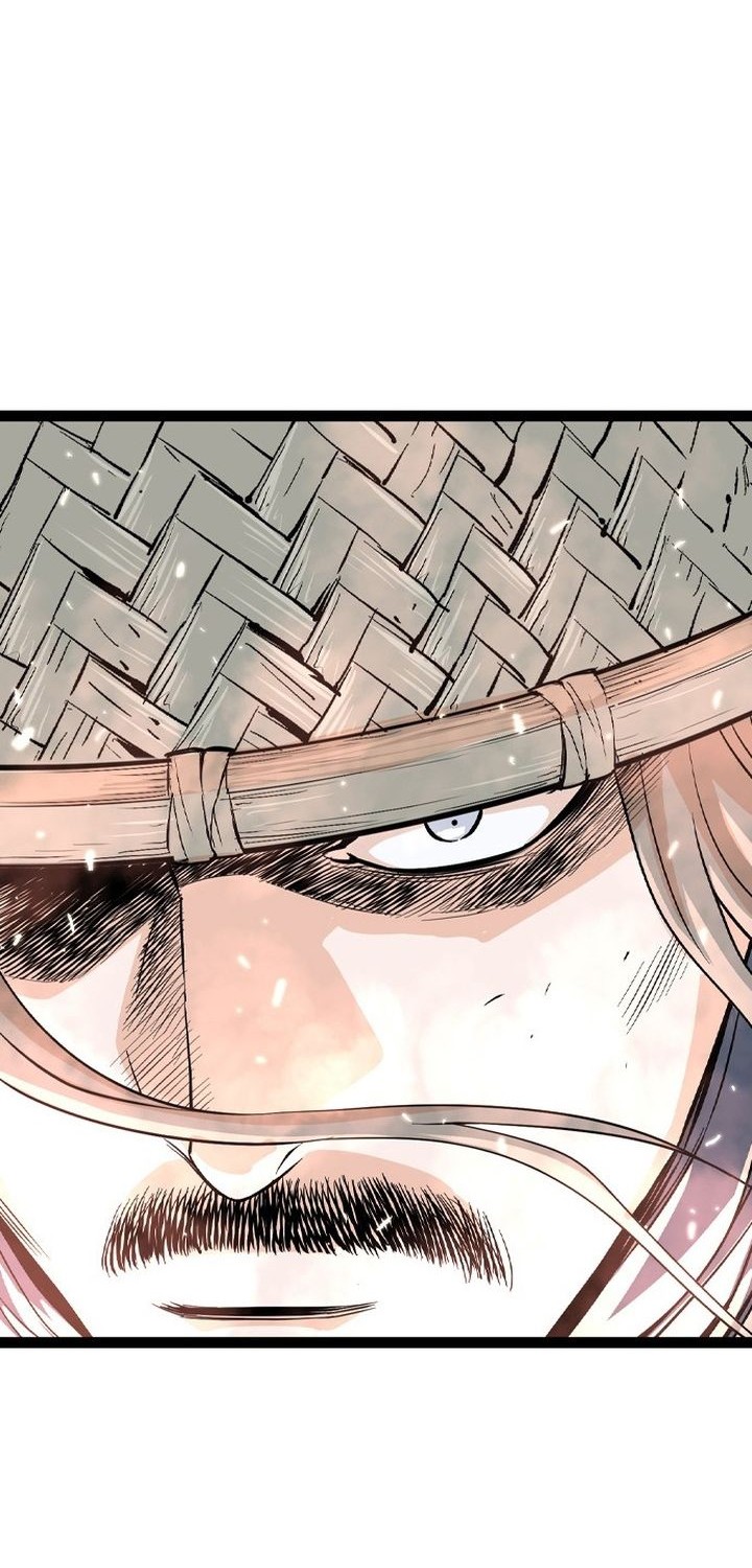 Asura (Ryu Ki-Un) Chapter 37 - halaman 80