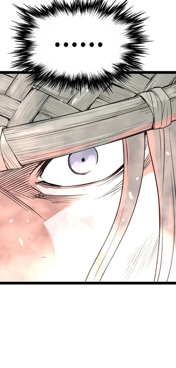 Asura (Ryu Ki-Un) Chapter 37 - halaman 82