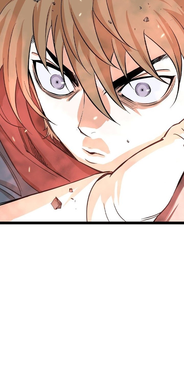 Asura (Ryu Ki-Un) Chapter 37 - halaman 84