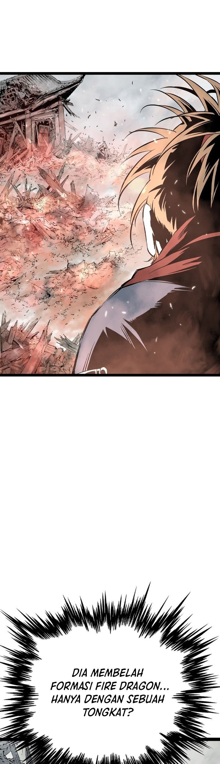 Asura (Ryu Ki-Un) Chapter 37 - halaman 85