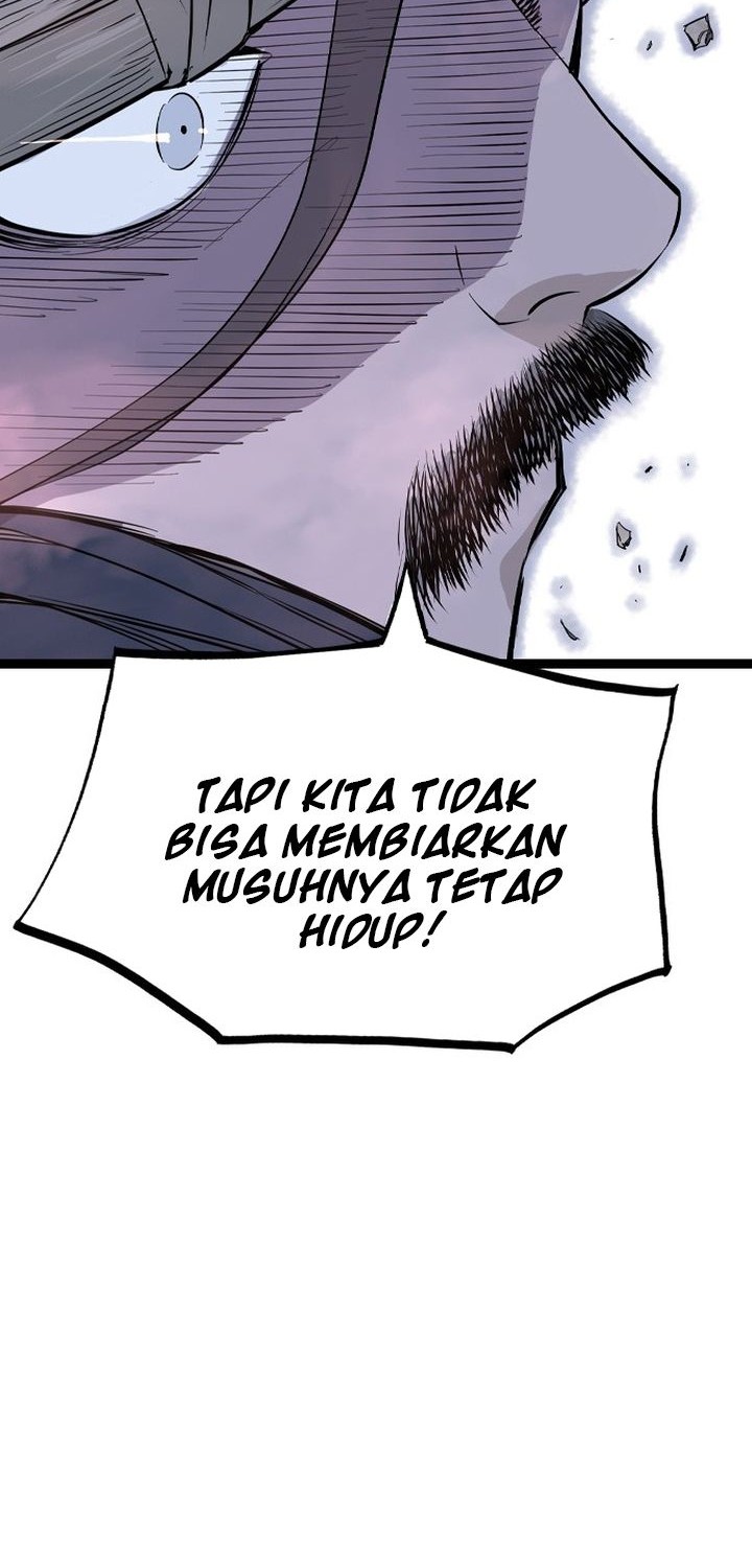 Asura (Ryu Ki-Un) Chapter 37 - halaman 90