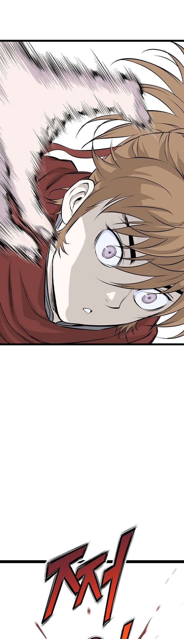 Asura (Ryu Ki-Un) Chapter 37 - halaman 91