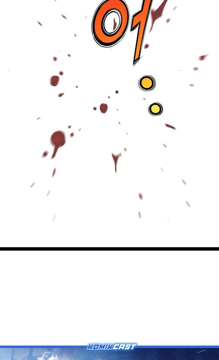 Asura (Ryu Ki-Un) Chapter 37 - halaman 92