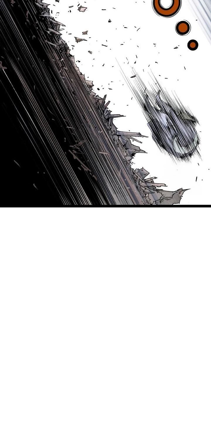 Asura (Ryu Ki-Un) Chapter 38 - halaman 11