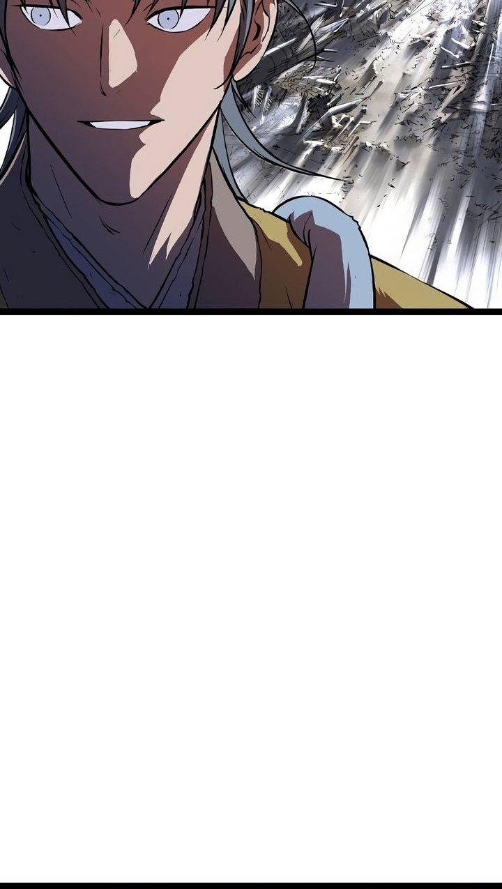 Asura (Ryu Ki-Un) Chapter 38 - halaman 23