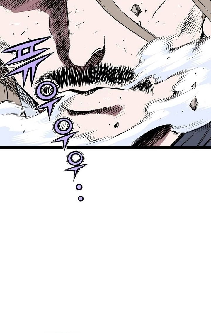 Asura (Ryu Ki-Un) Chapter 38 - halaman 27