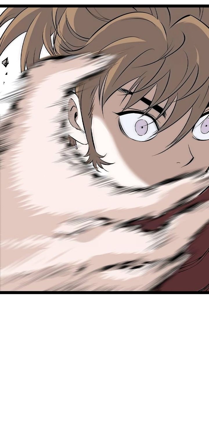 Asura (Ryu Ki-Un) Chapter 38 - halaman 3
