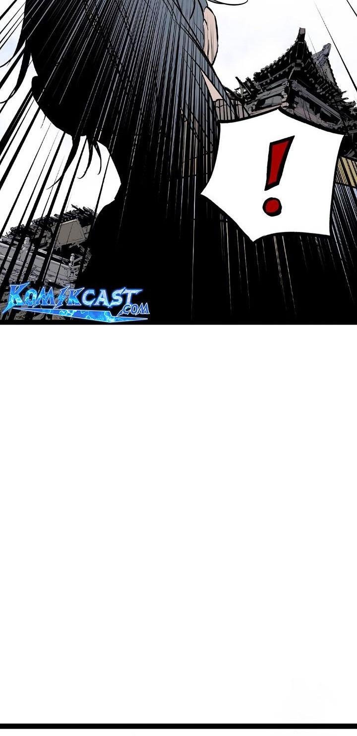 Asura (Ryu Ki-Un) Chapter 38 - halaman 33