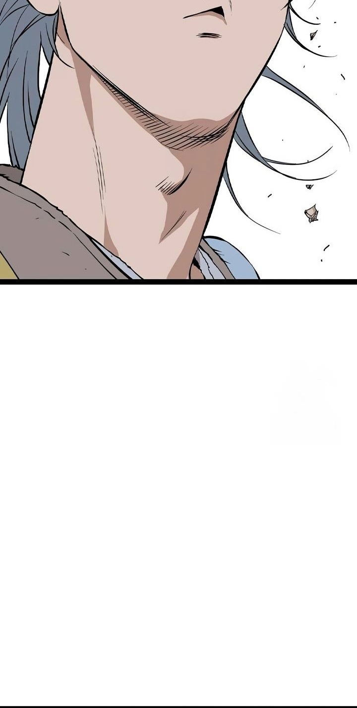 Asura (Ryu Ki-Un) Chapter 38 - halaman 35