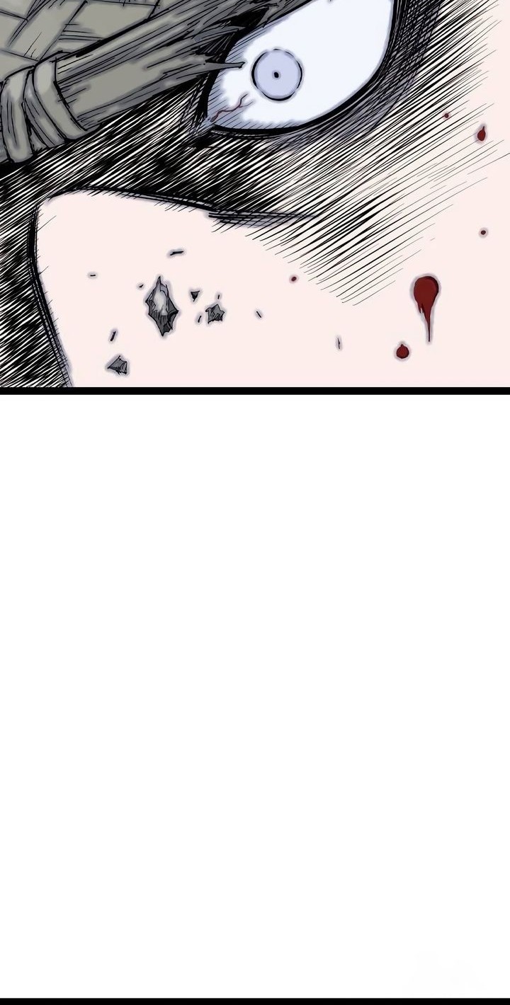 Asura (Ryu Ki-Un) Chapter 38 - halaman 39