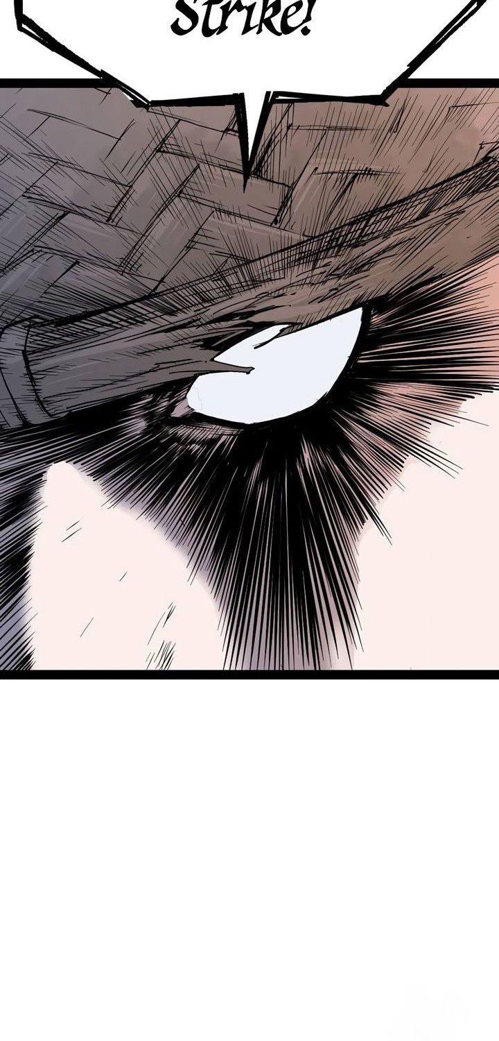 Asura (Ryu Ki-Un) Chapter 38 - halaman 47