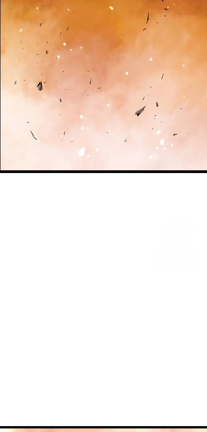 Asura (Ryu Ki-Un) Chapter 38 - halaman 49
