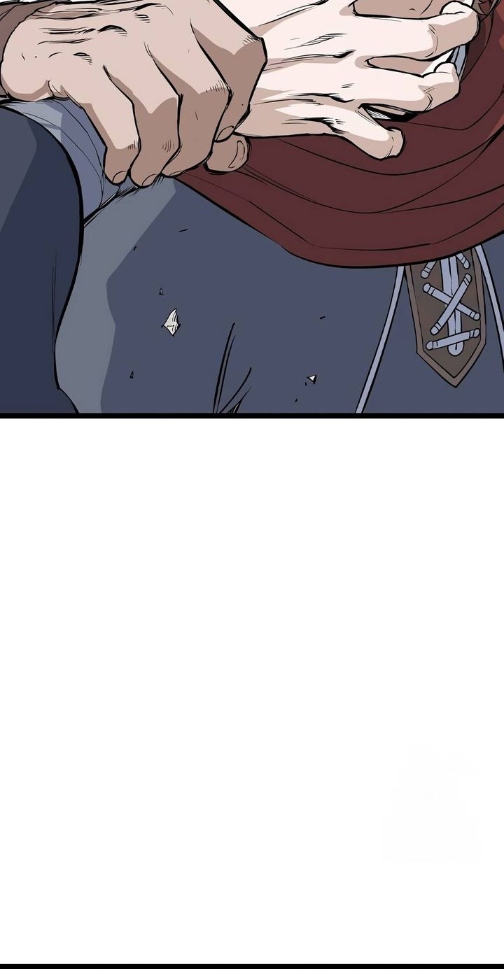 Asura (Ryu Ki-Un) Chapter 38 - halaman 5