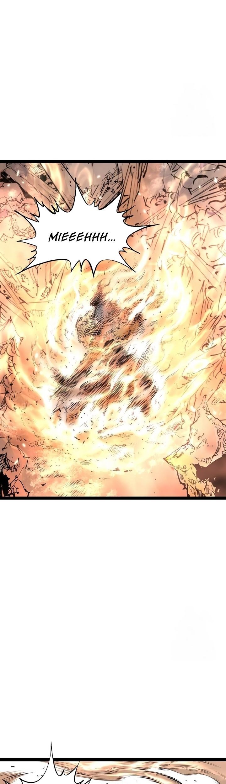Asura (Ryu Ki-Un) Chapter 38 - halaman 52