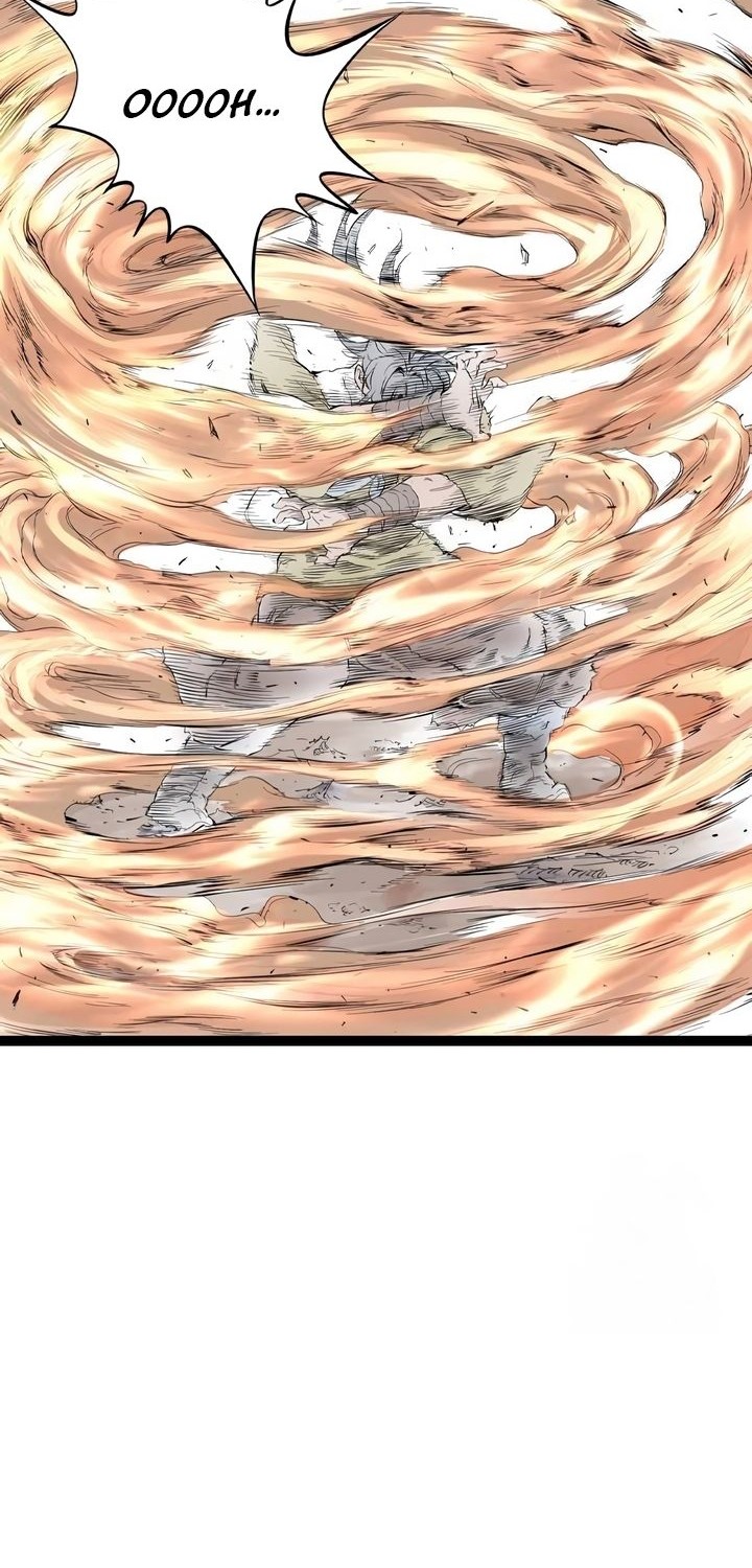 Asura (Ryu Ki-Un) Chapter 38 - halaman 53
