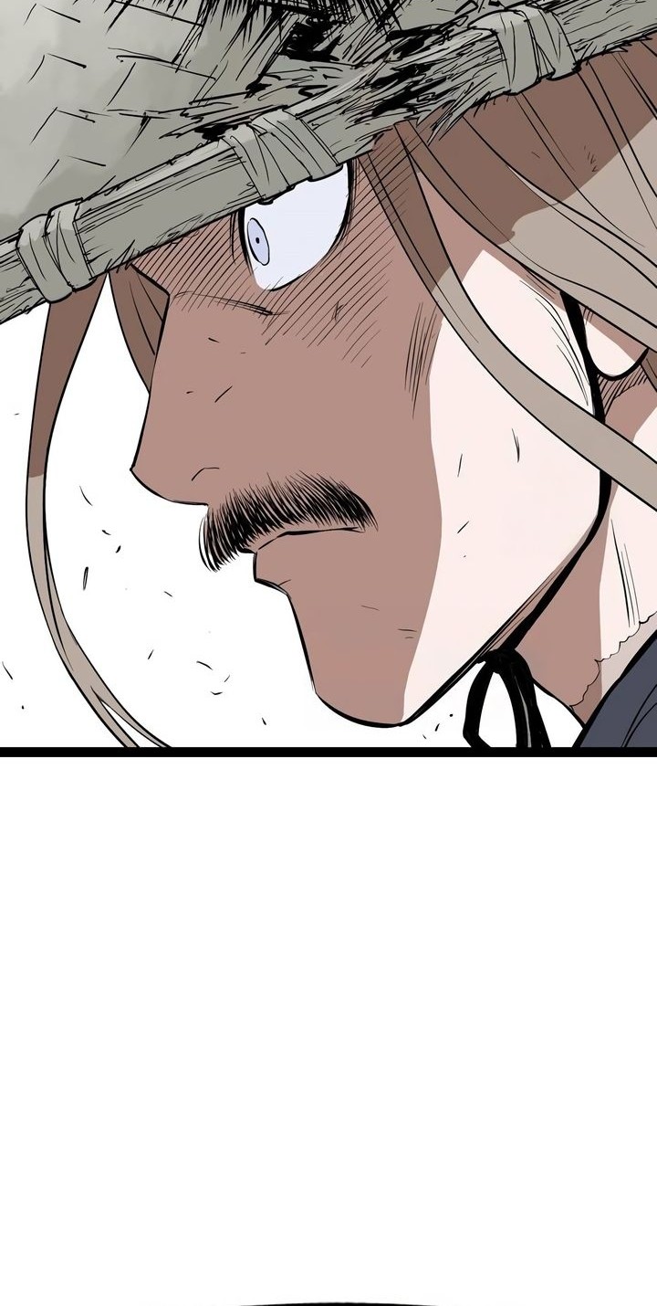 Asura (Ryu Ki-Un) Chapter 38 - halaman 55