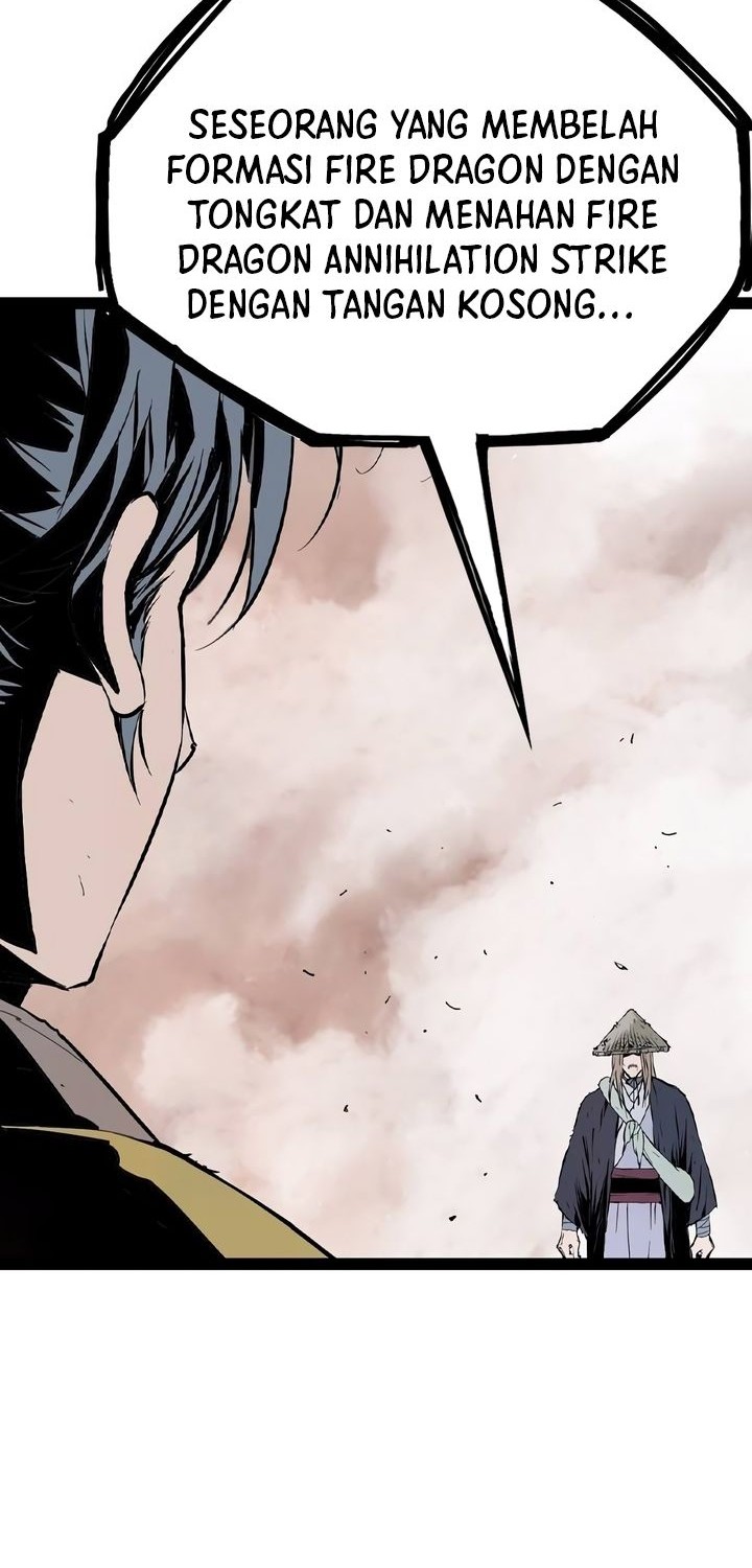Asura (Ryu Ki-Un) Chapter 38 - halaman 59