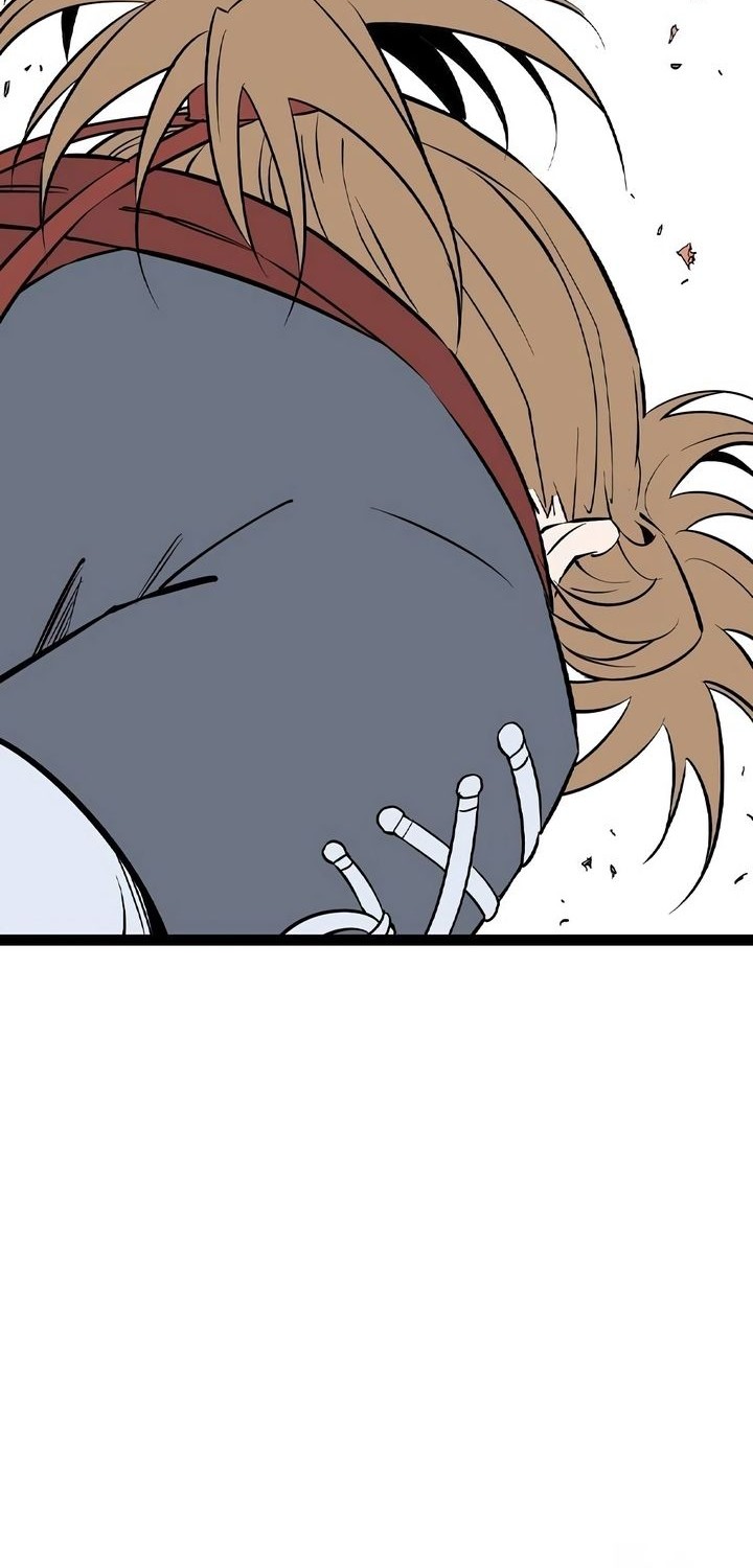 Asura (Ryu Ki-Un) Chapter 38 - halaman 65