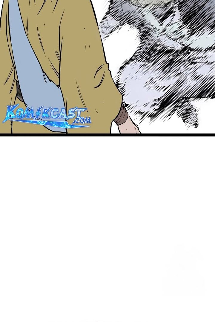 Asura (Ryu Ki-Un) Chapter 38 - halaman 67