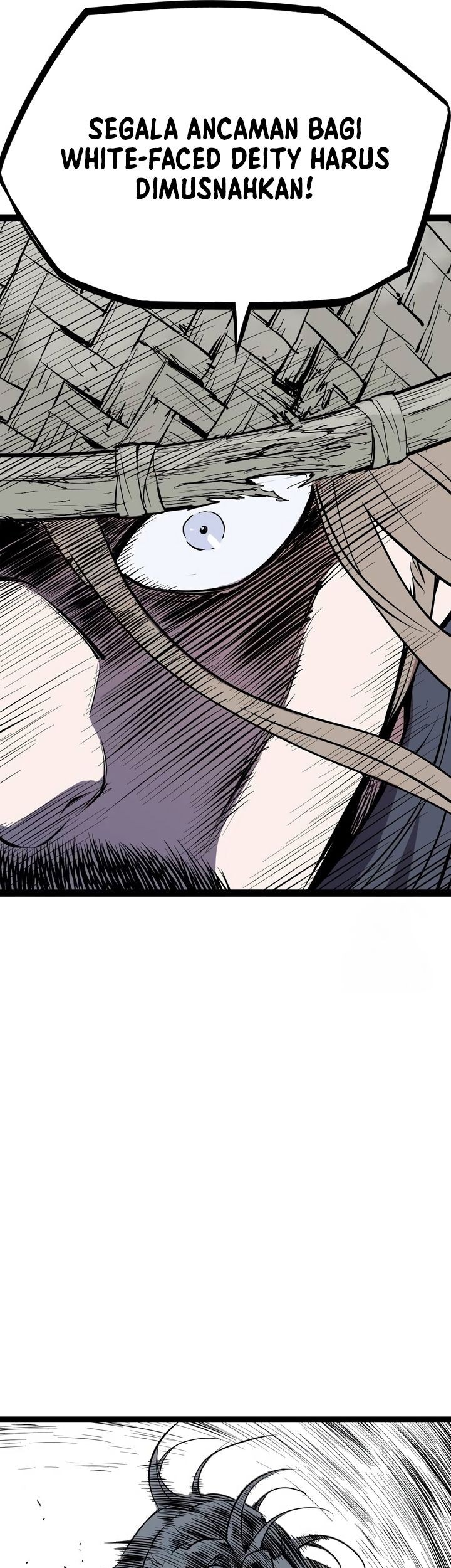 Asura (Ryu Ki-Un) Chapter 38 - halaman 68