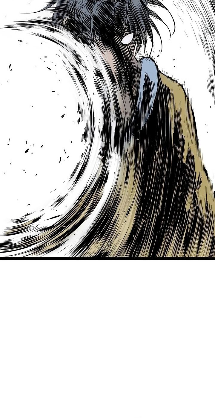 Asura (Ryu Ki-Un) Chapter 38 - halaman 69