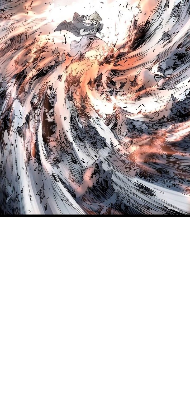 Asura (Ryu Ki-Un) Chapter 38 - halaman 71