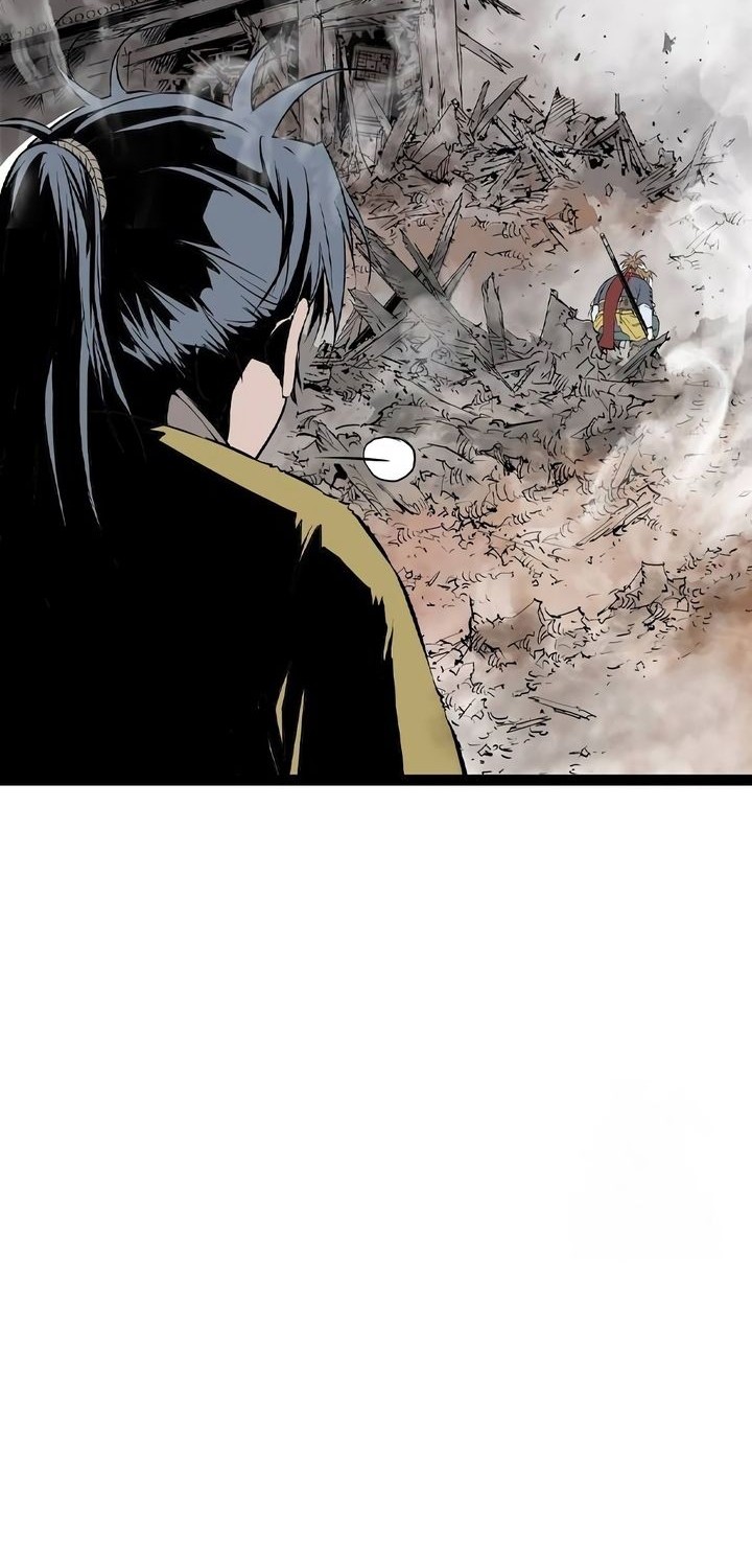 Asura (Ryu Ki-Un) Chapter 38 - halaman 73
