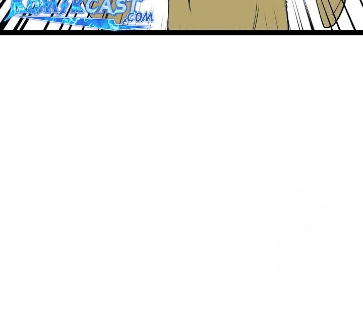 Asura (Ryu Ki-Un) Chapter 38 - halaman 75