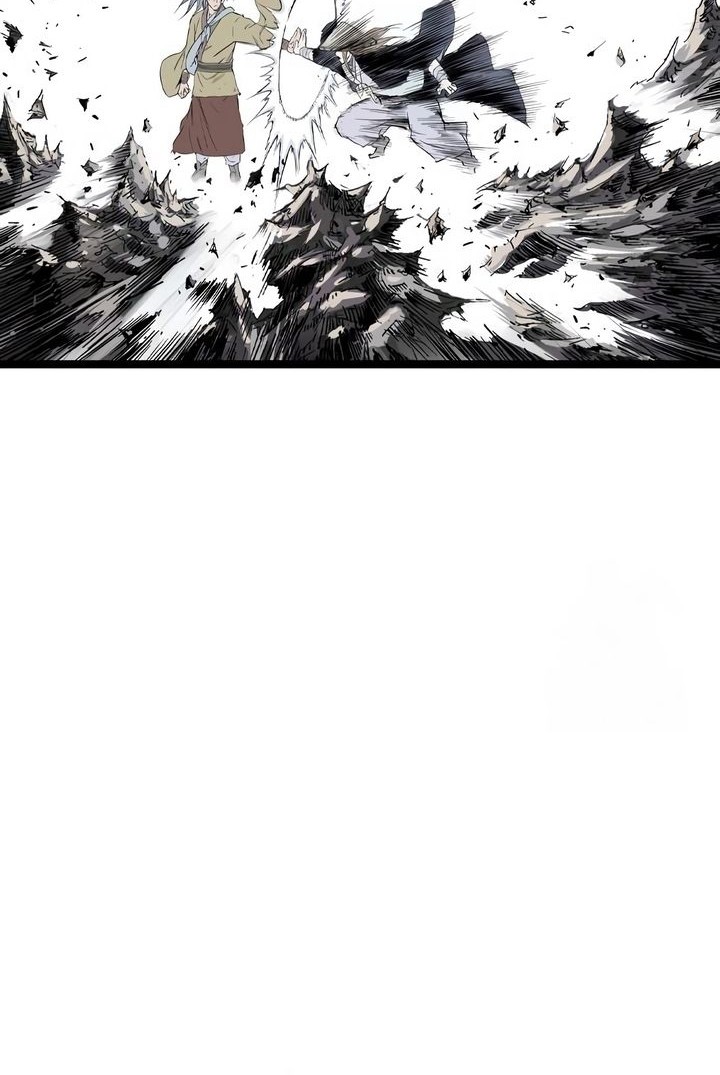 Asura (Ryu Ki-Un) Chapter 38 - halaman 77