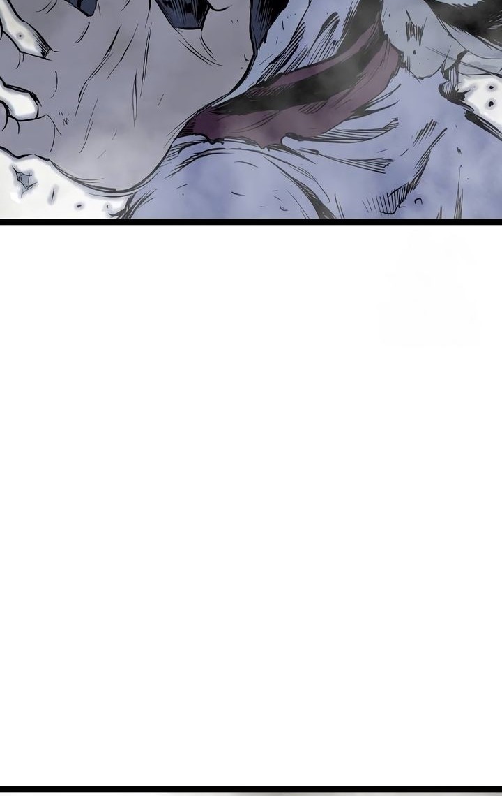 Asura (Ryu Ki-Un) Chapter 38 - halaman 79