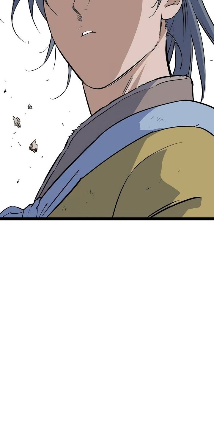 Asura (Ryu Ki-Un) Chapter 38 - halaman 81