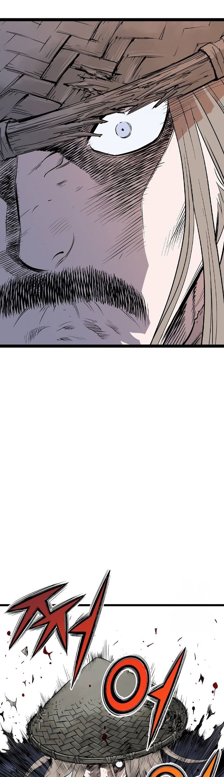 Asura (Ryu Ki-Un) Chapter 38 - halaman 82