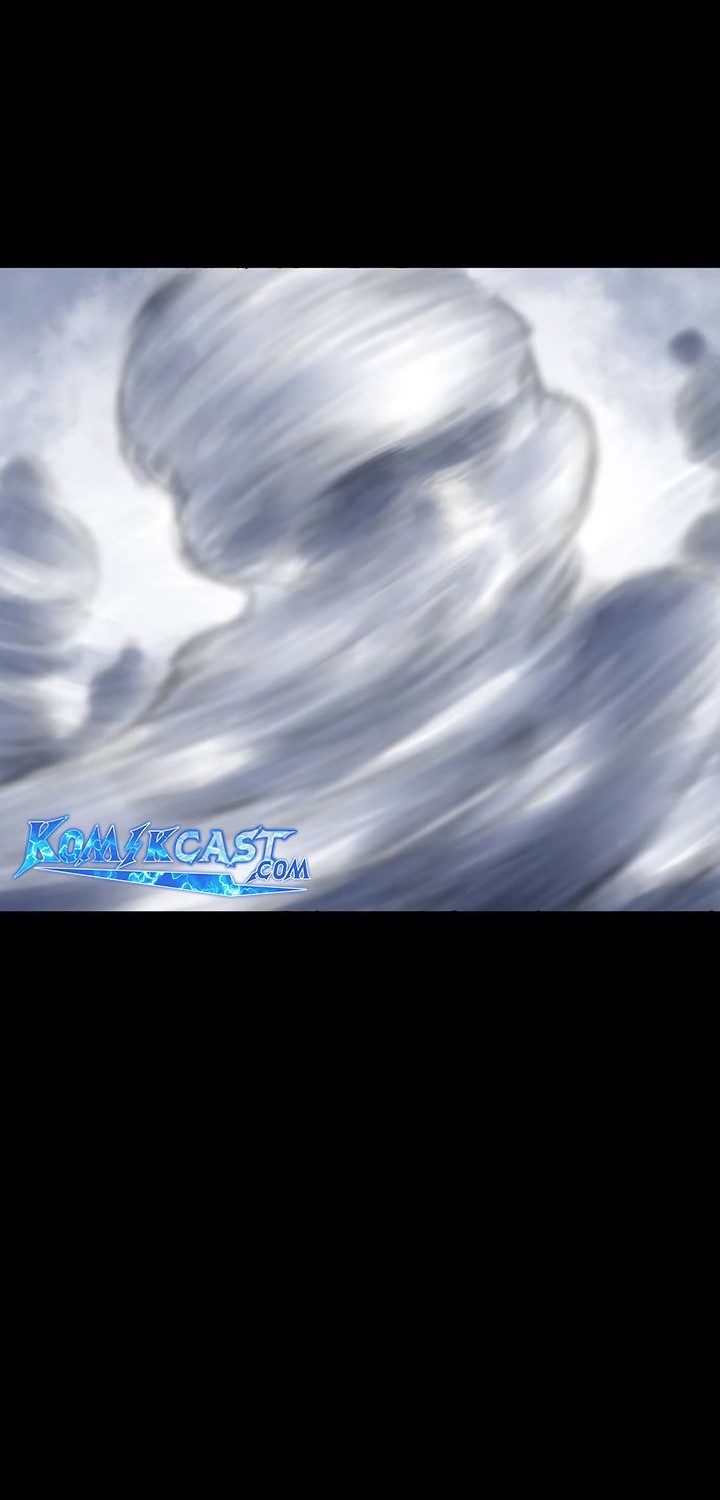 Asura (Ryu Ki-Un) Chapter 39 - halaman 13
