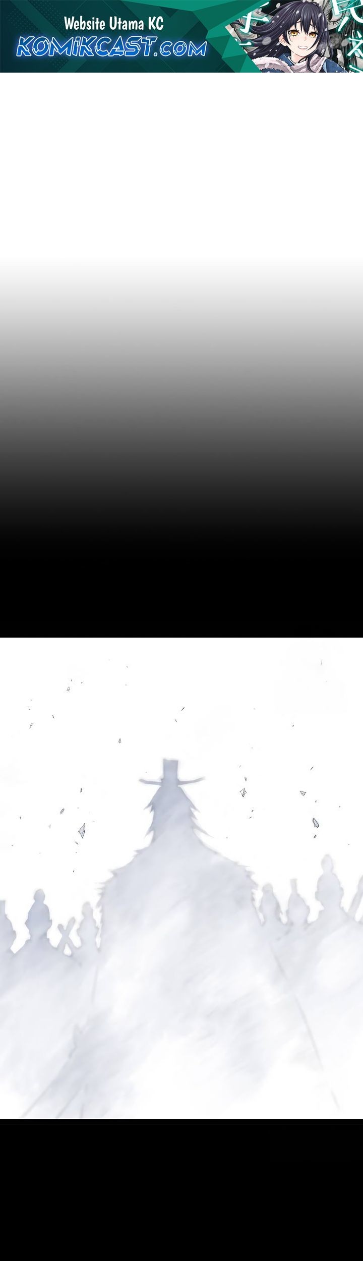 Asura (Ryu Ki-Un) Chapter 39 - halaman 2