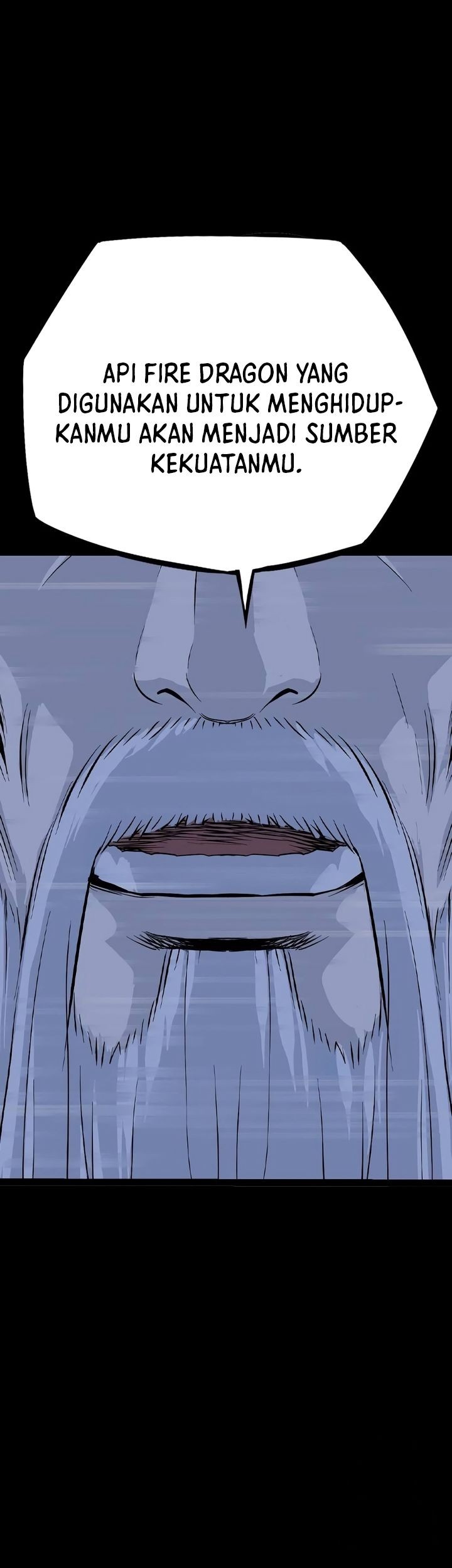 Asura (Ryu Ki-Un) Chapter 39 - halaman 22