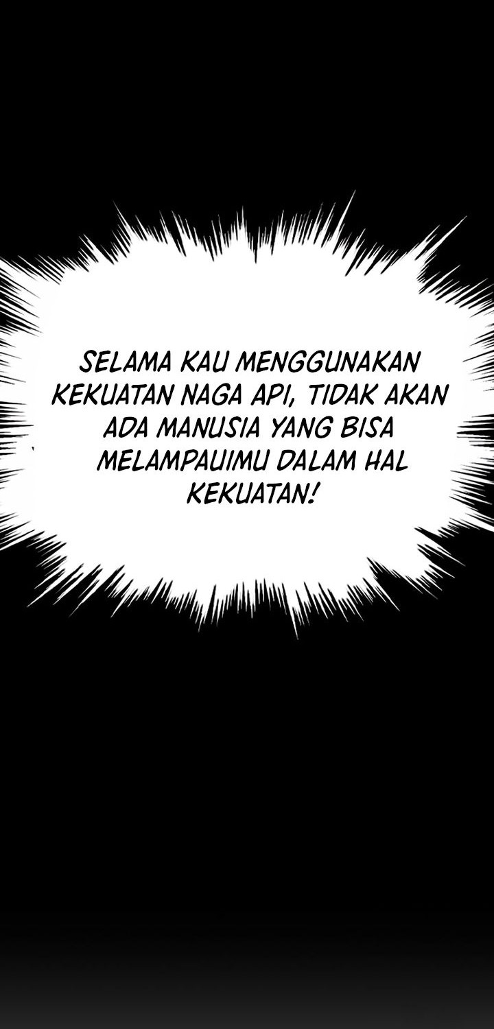 Asura (Ryu Ki-Un) Chapter 39 - halaman 23