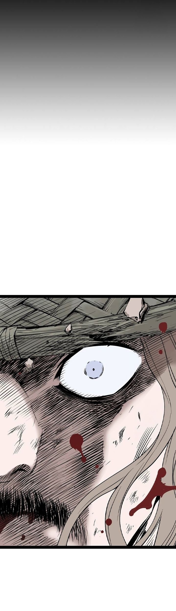 Asura (Ryu Ki-Un) Chapter 39 - halaman 24