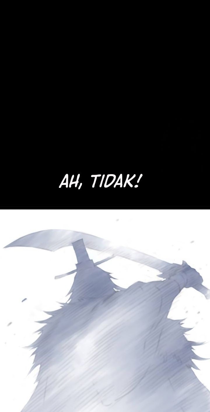 Asura (Ryu Ki-Un) Chapter 39 - halaman 3