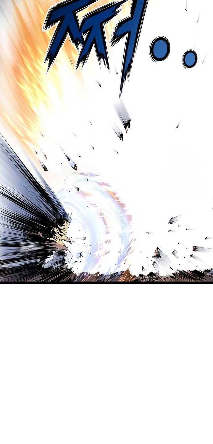 Asura (Ryu Ki-Un) Chapter 39 - halaman 38