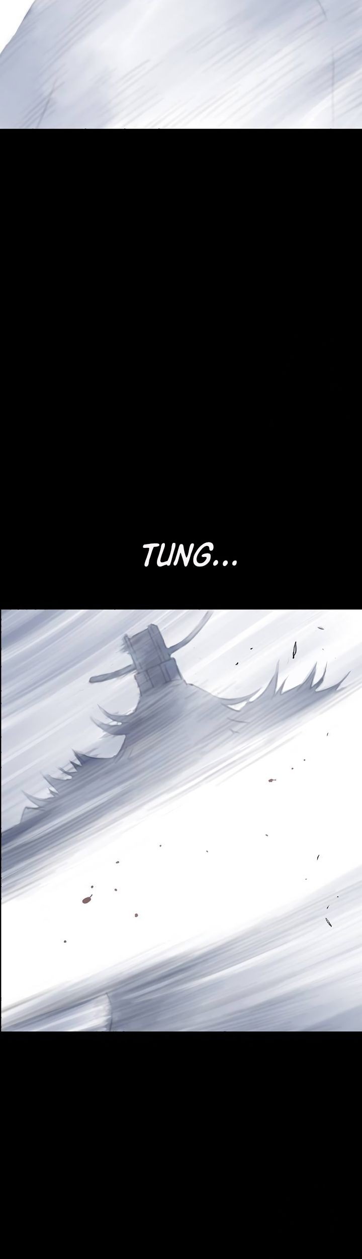 Asura (Ryu Ki-Un) Chapter 39 - halaman 4