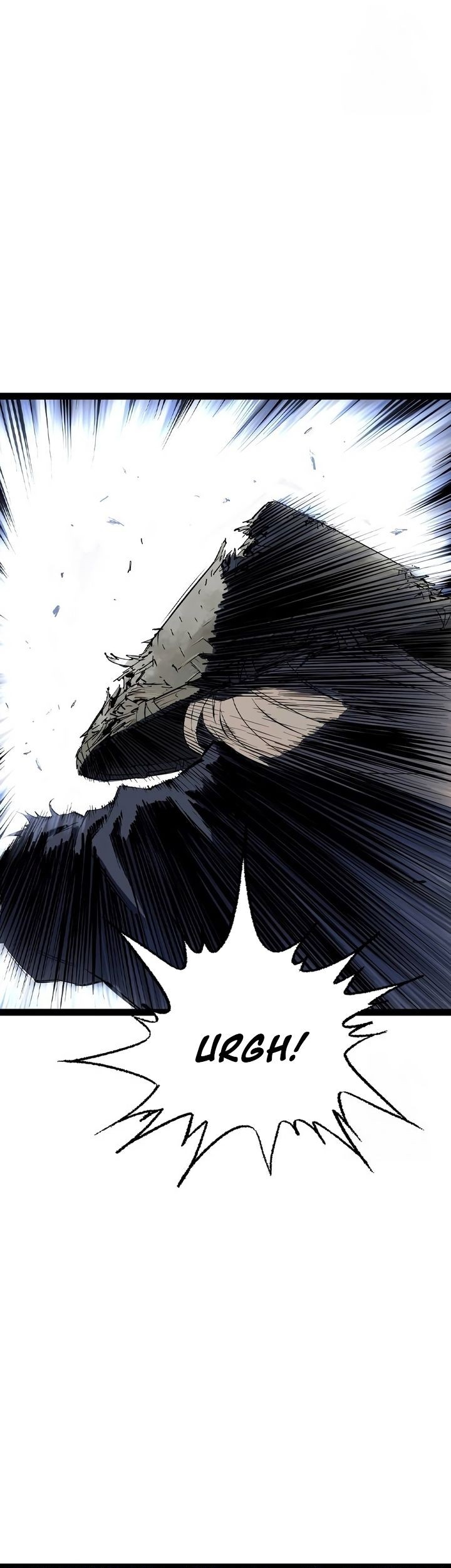 Asura (Ryu Ki-Un) Chapter 39 - halaman 41