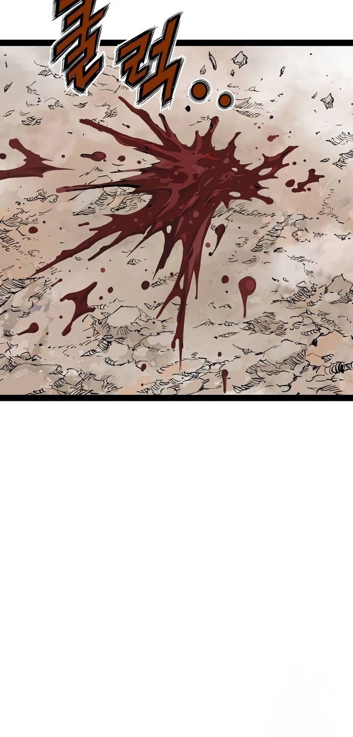 Asura (Ryu Ki-Un) Chapter 39 - halaman 46