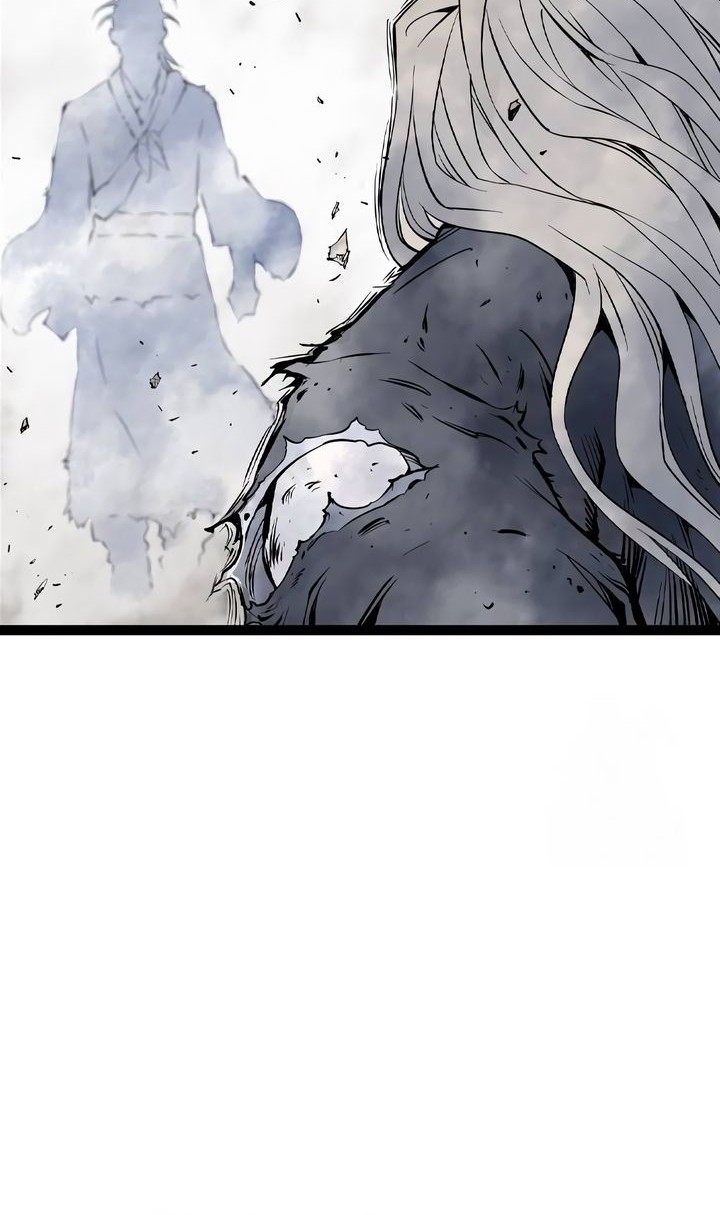 Asura (Ryu Ki-Un) Chapter 39 - halaman 48