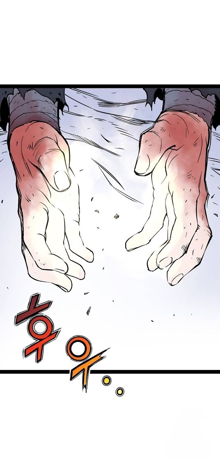 Asura (Ryu Ki-Un) Chapter 39 - halaman 52