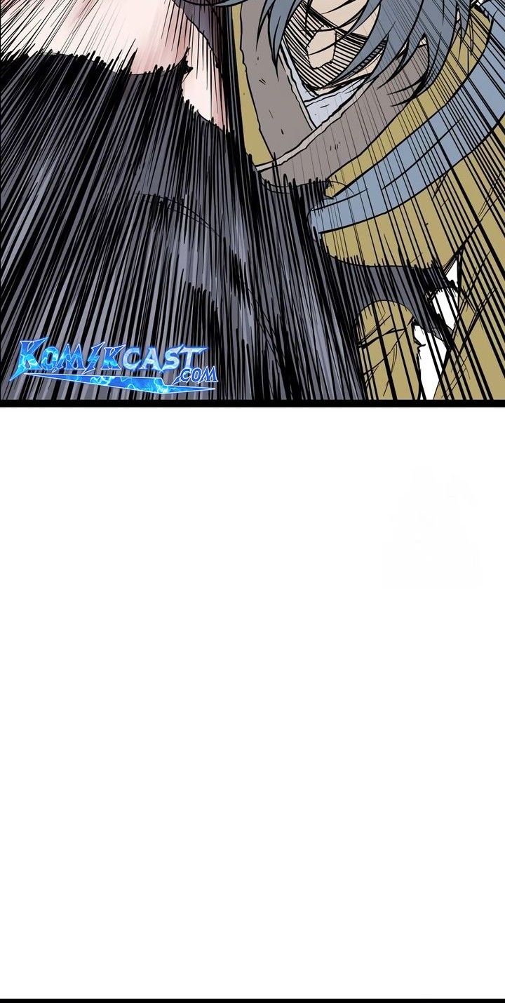 Asura (Ryu Ki-Un) Chapter 39 - halaman 54